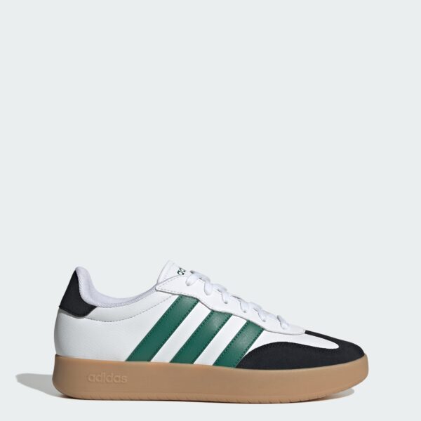Adidas  Barreda Zapatos-
