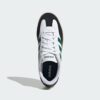Adidas  Barreda Zapatos-