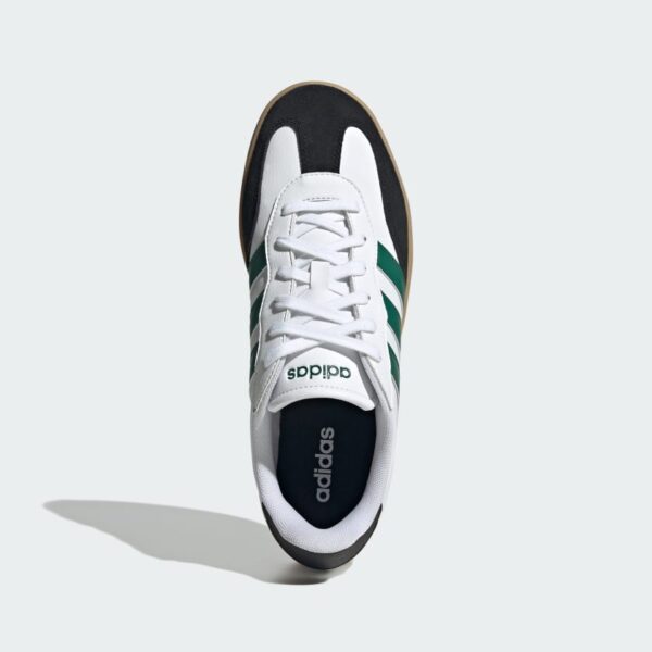 Adidas  Barreda Zapatos-
