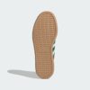 Adidas  Barreda Zapatos-