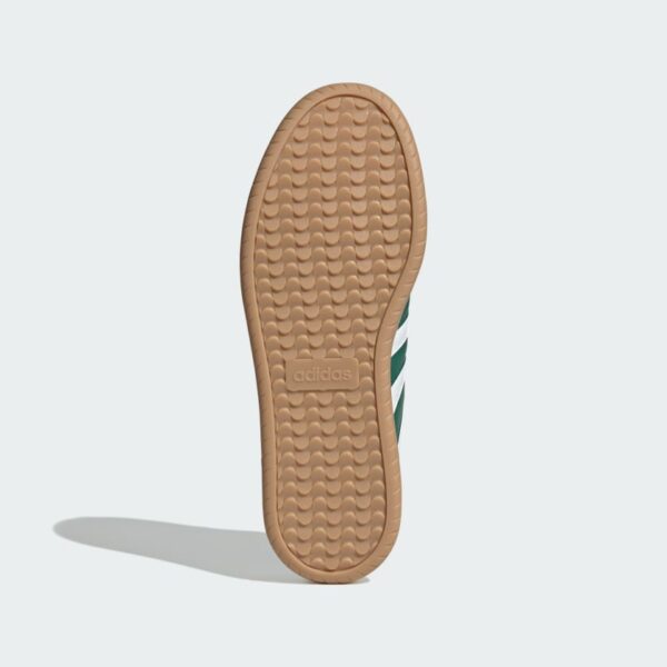 Adidas  Barreda Zapatos-