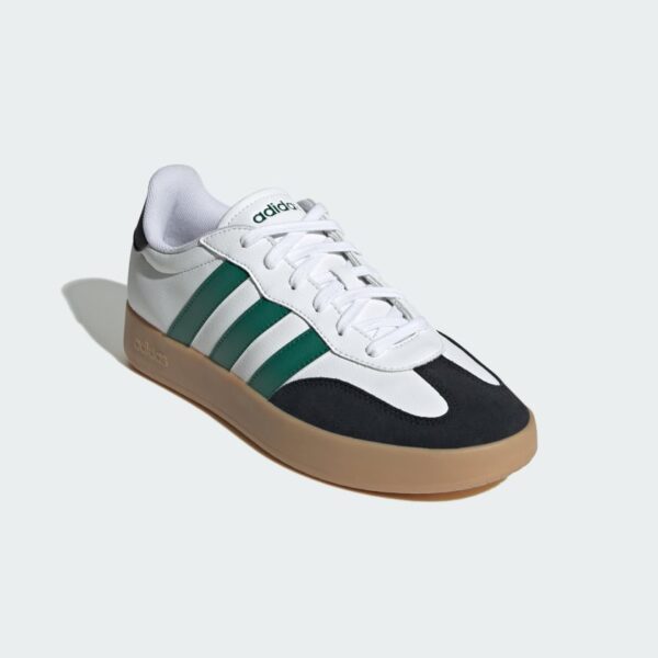 Adidas  Barreda Zapatos-