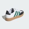 Adidas  Barreda Zapatos-