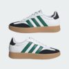Adidas  Barreda Zapatos-