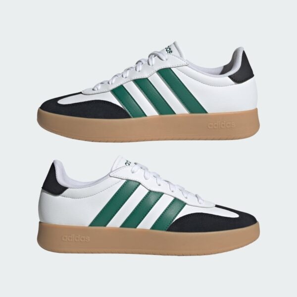Adidas  Barreda Zapatos-