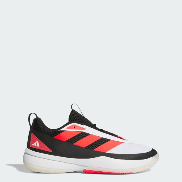 Zapatillas Adidas Subzone para hombre-