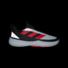 Zapatillas Adidas Subzone para hombre-