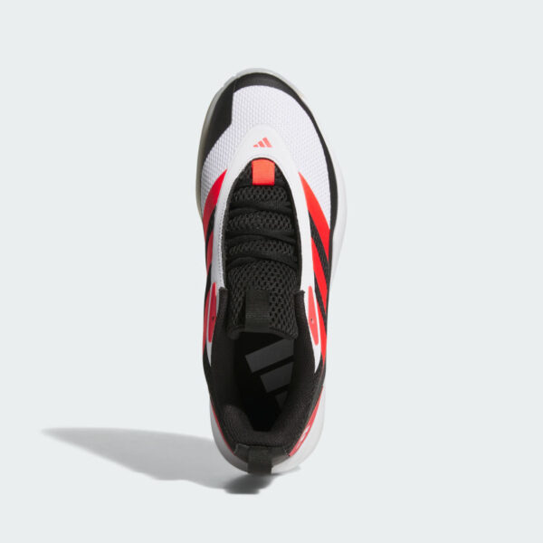 Zapatillas Adidas Subzone para hombre-