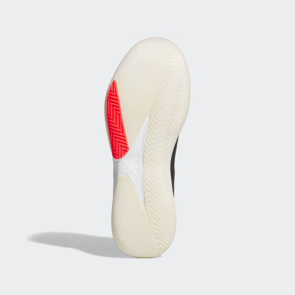 Zapatillas Adidas Subzone para hombre-