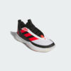 Zapatillas Adidas Subzone para hombre-