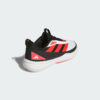 Zapatillas Adidas Subzone para hombre-