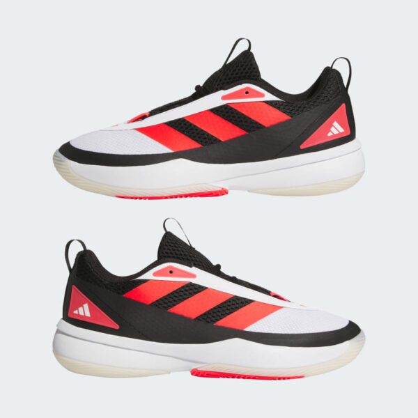 Zapatillas Adidas Subzone para hombre-