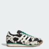 Zapatos Adidas mujer SL 72 OG-