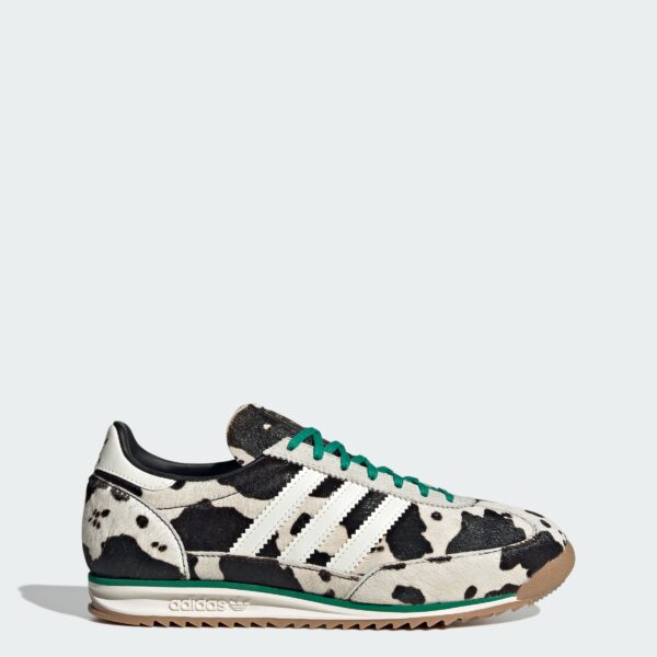 Zapatos Adidas mujer SL 72 OG-