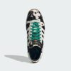 Zapatos Adidas mujer SL 72 OG-