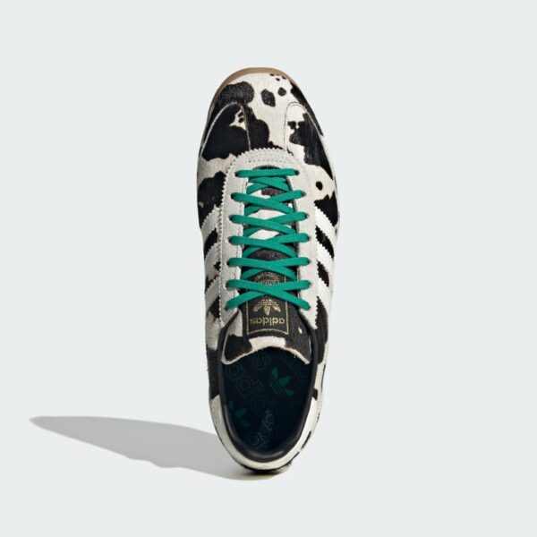 Zapatos Adidas mujer SL 72 OG-