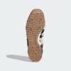 Zapatos Adidas mujer SL 72 OG-