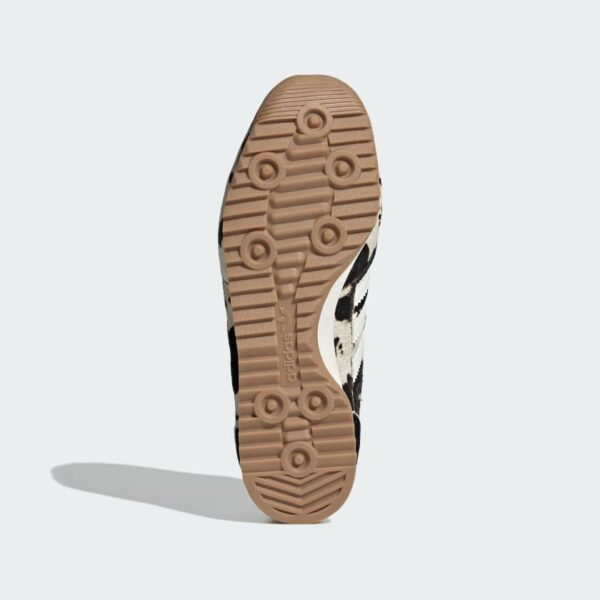 Zapatos Adidas mujer SL 72 OG-