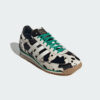 Zapatos Adidas mujer SL 72 OG-