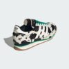 Zapatos Adidas mujer SL 72 OG-
