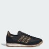Zapatos Adidas mujer SL 72 OG-