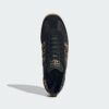 Zapatos Adidas mujer SL 72 OG-