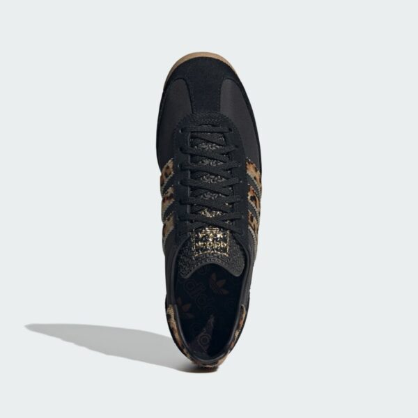 Zapatos Adidas mujer SL 72 OG-
