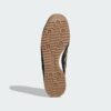 Zapatos Adidas mujer SL 72 OG-