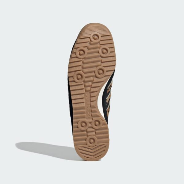 Zapatos Adidas mujer SL 72 OG-