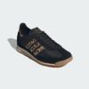 Zapatos Adidas mujer SL 72 OG-