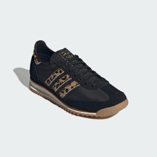 Zapatos Adidas mujer SL 72 OG-