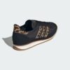 Zapatos Adidas mujer SL 72 OG-