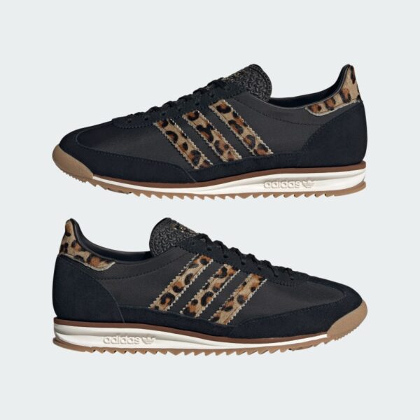 Zapatos Adidas mujer SL 72 OG-