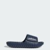 Adidas  Adissage 360rec Slides-