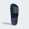 Adidas  Adissage 360rec Slides-