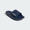 Adidas  Adissage 360rec Slides-