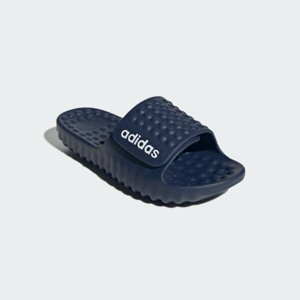 Adidas  Adissage 360rec Slides-