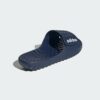 Adidas  Adissage 360rec Slides-
