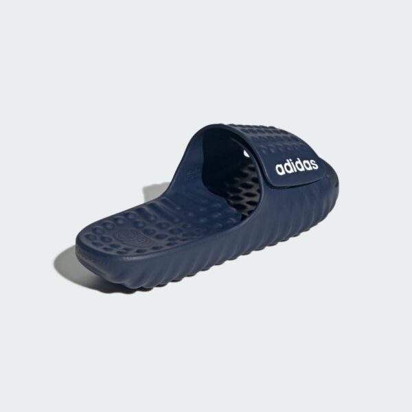 Adidas  Adissage 360rec Slides-