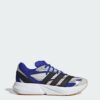 Adidas  Lightblaze Zapatos-
