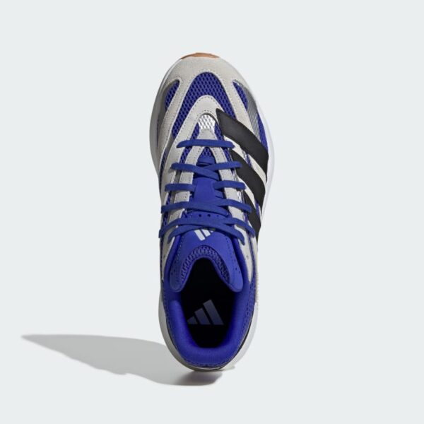 Adidas  Lightblaze Zapatos-