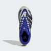 Adidas  Lightblaze Zapatos-