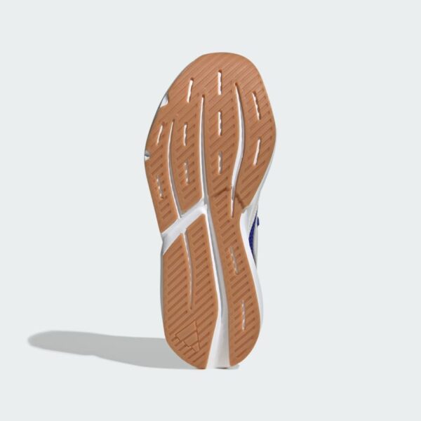 Adidas  Lightblaze Zapatos-