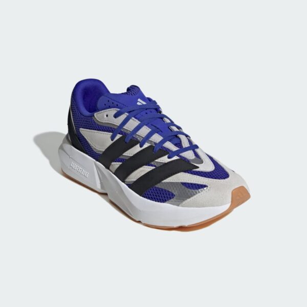 Adidas  Lightblaze Zapatos-
