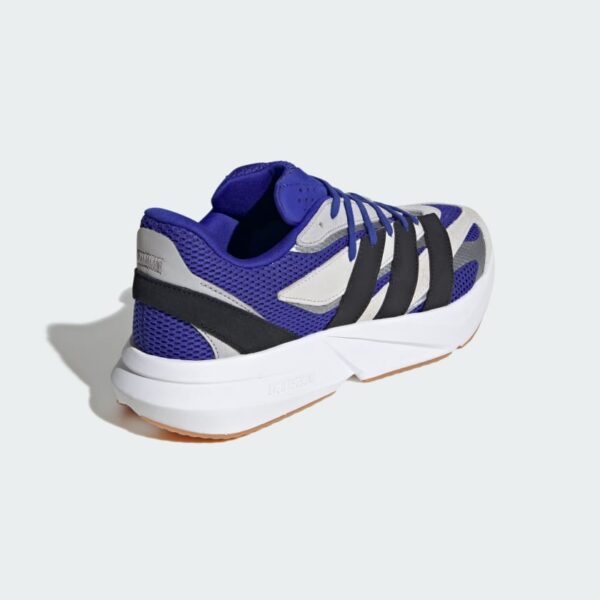 Adidas  Lightblaze Zapatos-