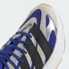 Adidas  Lightblaze Zapatos-