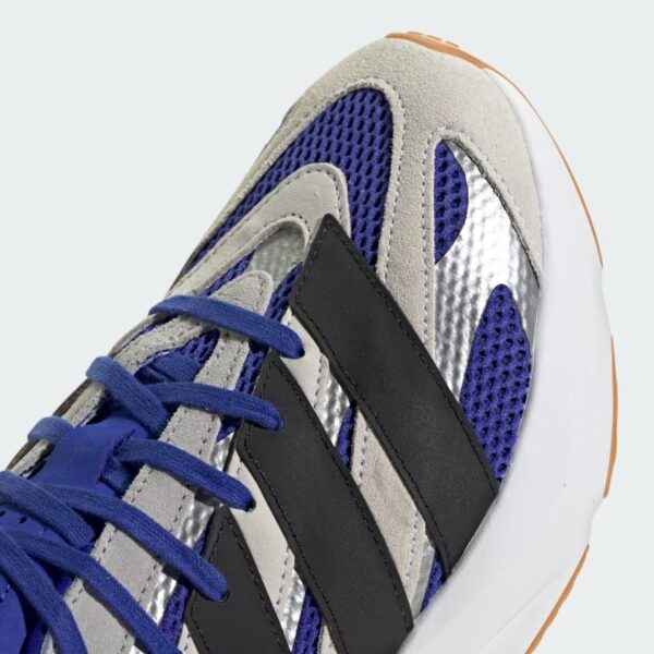 Adidas  Lightblaze Zapatos-