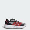 Adidas  Lightblaze Zapatos-