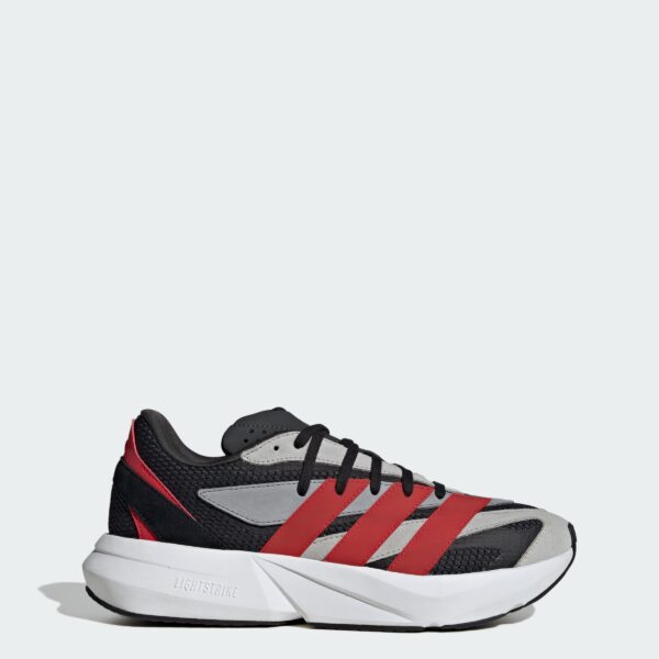 Adidas  Lightblaze Zapatos-