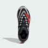 Adidas  Lightblaze Zapatos-